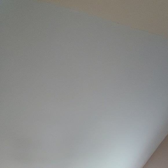 Meet your Posher, Herbert - Picture 1 of 1